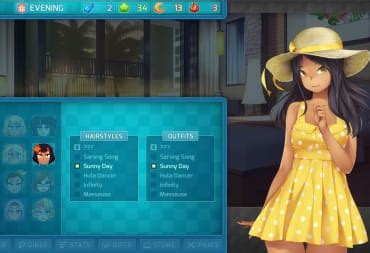 huniepop|@huniepotdev .